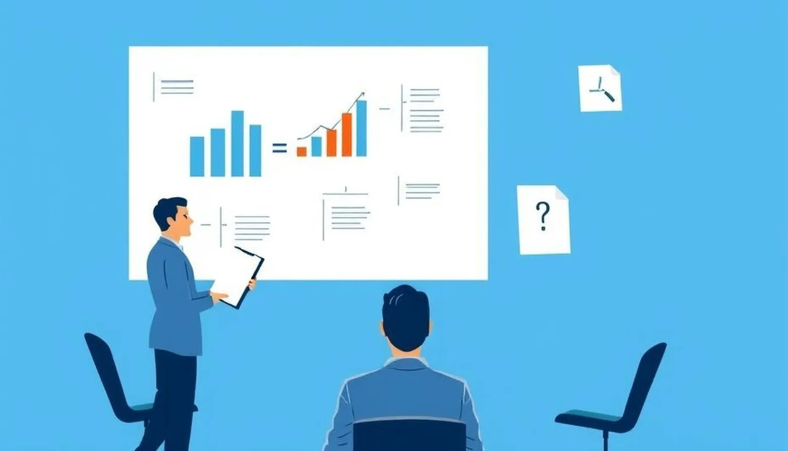 business strategy execution coaching